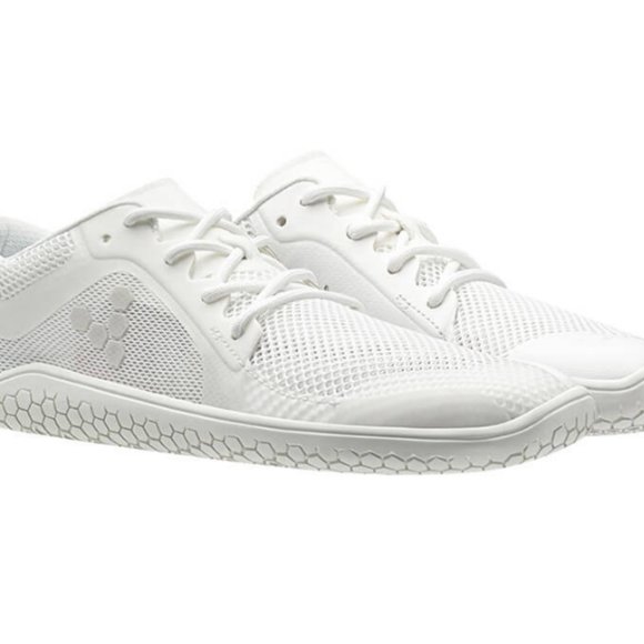 Vivobarefoot Primus Lite II Recyled Size 43 EU - Picture 2 of 2